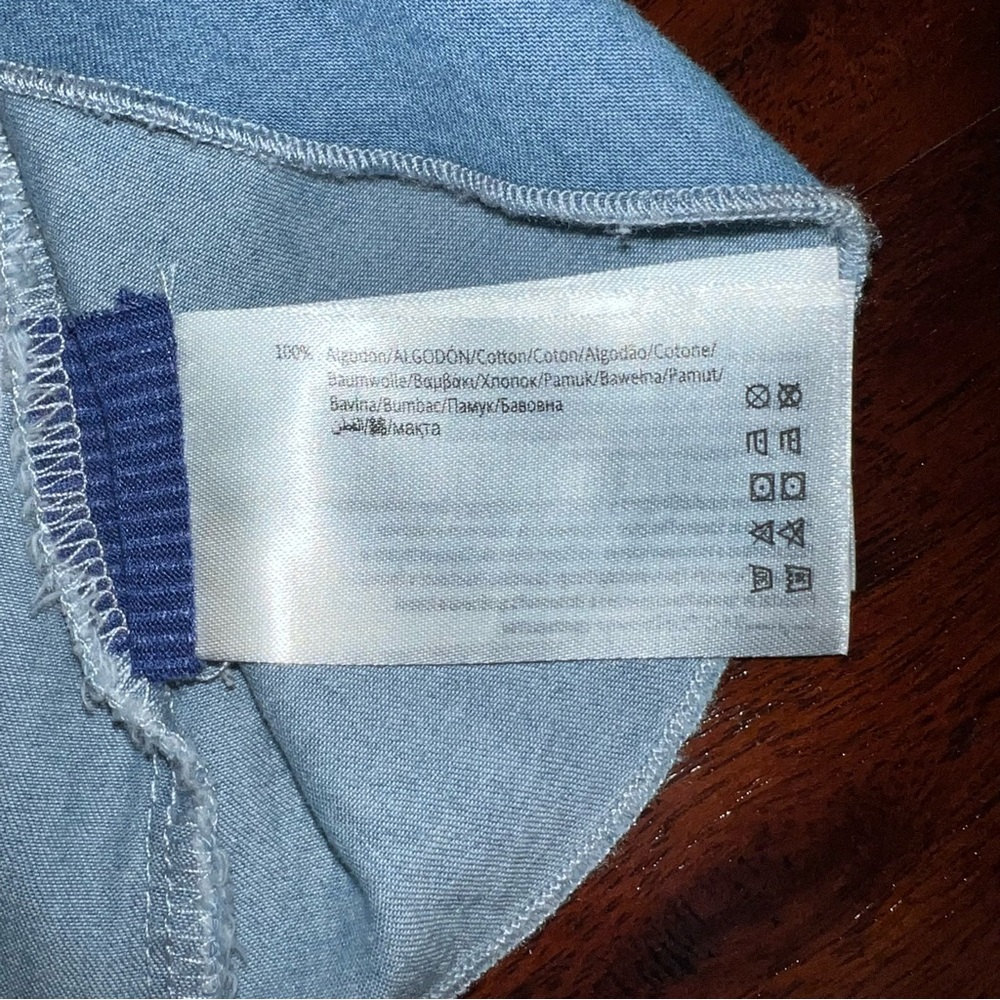 MAYORAL  NEWBORN BABY GIRL’S - Picture 11 of 14